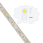 TIRA LED IMPERMEABLE IP68-Shineske